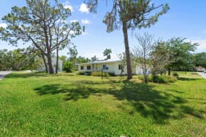 815 31ST AVENUE, PALMETTO, FL 34221 Sold 09/04/25