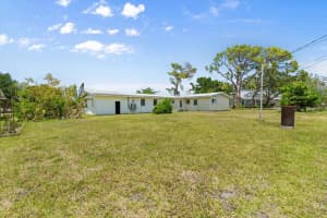 815 31ST AVENUE, PALMETTO, FL 34221 Sold 09/04/25