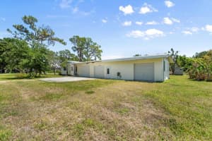 815 31ST AVENUE, PALMETTO, FL 34221 Sold 09/04/25