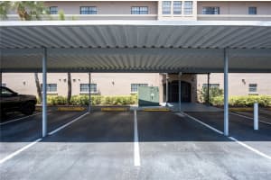 6100 GULFPORT BOULEVARD, GULFPORT, FL 33707 - MLS#MFRA4649173