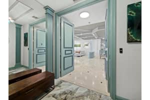 415 L AMBIANCE DRIVE, LONGBOAT KEY, FL 34228 - MLS#MFRA4649174
