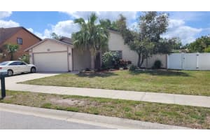 4053 Lancaster Dr, SARASOTA