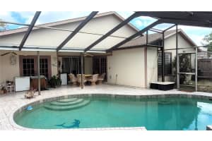 4053 LANCASTER DRIVE, SARASOTA, FL 34241 - MLS#MFRA4649175