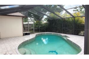 4053 LANCASTER DRIVE, SARASOTA, FL 34241 - MLS#MFRA4649175