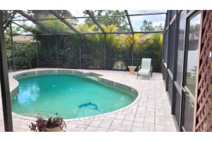 4053 LANCASTER DRIVE, SARASOTA, FL 34241 - MLS#MFRA4649175
