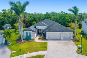437 CHANTILLY TRAIL, BRADENTON, FL 34212 Sold 06/27/25