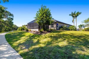 437 CHANTILLY TRAIL, BRADENTON, FL 34212 Sold 06/27/25