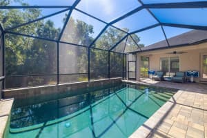 437 CHANTILLY TRAIL, BRADENTON, FL 34212 Sold 06/27/25