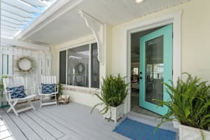 1907 4TH STREET, PALMETTO, FL 34221 Sold 08/01/25