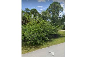 1822 LINDSAY STREET, LEHIGH ACRES, FL 33972 Sold 09/04/25