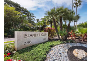 2301 GULF OF MEXICO DRIVE, LONGBOAT KEY, FL 34228 - MLS#MFRA4649187