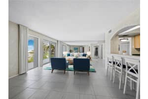 2301 GULF OF MEXICO DRIVE, LONGBOAT KEY, FL 34228 - MLS#MFRA4649187