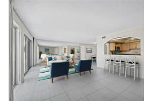 2301 GULF OF MEXICO DRIVE, LONGBOAT KEY, FL 34228 - MLS#MFRA4649187