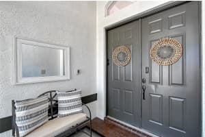 7805 ALLEN ROBERTSON PLACE, SARASOTA, FL 34240 Sold 06/12/25