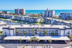 4380 EXETER DRIVE, LONGBOAT KEY, FL 34228 Sold 06/27/25