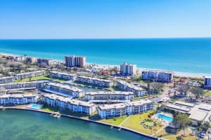 4380 EXETER DRIVE, LONGBOAT KEY, FL 34228 Sold 06/27/25