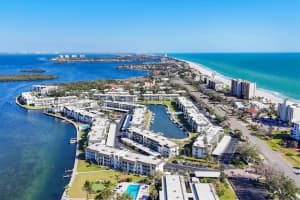 4380 EXETER DRIVE, LONGBOAT KEY, FL 34228 Sold 06/27/25