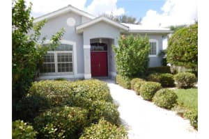 8974 Grey Oaks Ave, SARASOTA