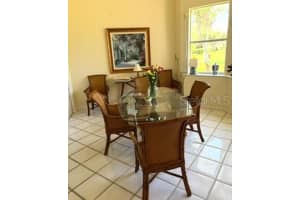 8974 GREY OAKS AVENUE, SARASOTA, FL 34238 - MLS#MFRA4649194
