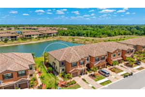 20398 LAGENTE CIR, VENICE, FL 34293 - MLS#MFRA4649195