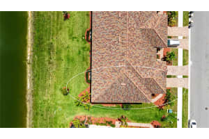 20398 LAGENTE CIR, VENICE, FL 34293 - MLS#MFRA4649195