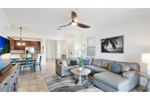 20398 LAGENTE CIR, VENICE, FL 34293 - MLS#MFRA4649195