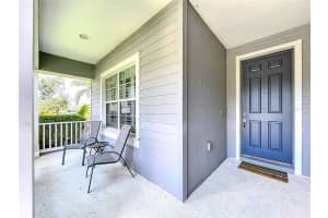 16848 ROSEDOWN GLEN, PARRISH, FL 34219 - MLS#MFRA4649197