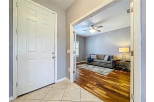 16848 ROSEDOWN GLEN, PARRISH, FL 34219 - MLS#MFRA4649197