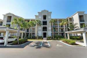 17902 GAWTHROP DRIVE, BRADENTON, FL 34211 Sold 08/11/25