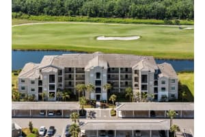 17902 GAWTHROP DRIVE, BRADENTON, FL 34211 Sold 08/11/25