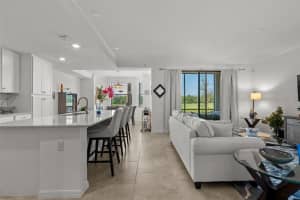 17902 GAWTHROP DRIVE, BRADENTON, FL 34211 Sold 08/11/25