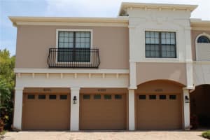 4233 Overture Cir #4233, BRADENTON