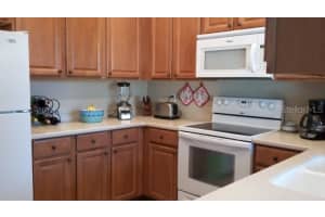 4233 OVERTURE CIRCLE, BRADENTON, FL 34209 - MLS#MFRA4649199