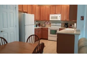 4233 OVERTURE CIRCLE, BRADENTON, FL 34209 - MLS#MFRA4649199