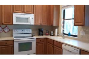 4233 OVERTURE CIRCLE, BRADENTON, FL 34209 - MLS#MFRA4649199