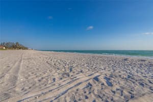 560 GULF BAY ROAD, LONGBOAT KEY, FL 34228 - MLS#MFRA4649200