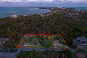 560 GULF BAY ROAD, LONGBOAT KEY, FL 34228 - MLS#MFRA4649200