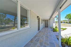 432 49TH STREET, BRADENTON, FL 34209 Sold 05/29/25