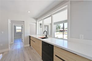 432 49TH STREET, BRADENTON, FL 34209 Sold 05/29/25
