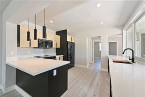 432 49TH STREET, BRADENTON, FL 34209 Sold 05/29/25