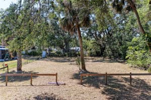 205 SIERRA STREET, NOKOMIS, FL 34275 - MLS#MFRA4649212