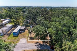 205 SIERRA STREET, NOKOMIS, FL 34275 - MLS#MFRA4649212