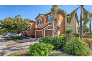20223 Lagente Cir, VENICE