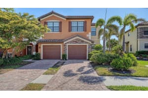 20223 LAGENTE CIRCLE, VENICE, FL 34293 - MLS#MFRA4649216