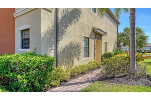 20223 LAGENTE CIRCLE, VENICE, FL 34293 - MLS#MFRA4649216