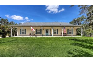6365 JIM DAVIS ROAD, PARRISH, FL 34219 Sold 07/11/25