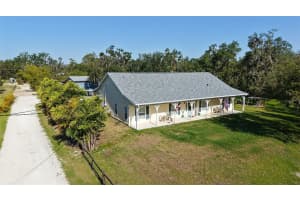 6365 JIM DAVIS ROAD, PARRISH, FL 34219 Sold 07/11/25
