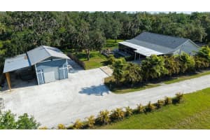 6365 JIM DAVIS ROAD, PARRISH, FL 34219 Sold 07/11/25