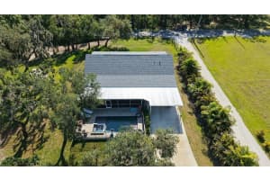 6365 JIM DAVIS ROAD, PARRISH, FL 34219 Sold 07/11/25