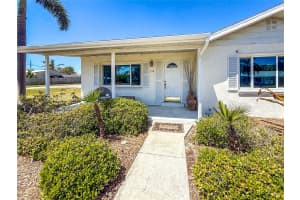 214 49TH STREET, BRADENTON, FL 34209 Sold 10/24/25